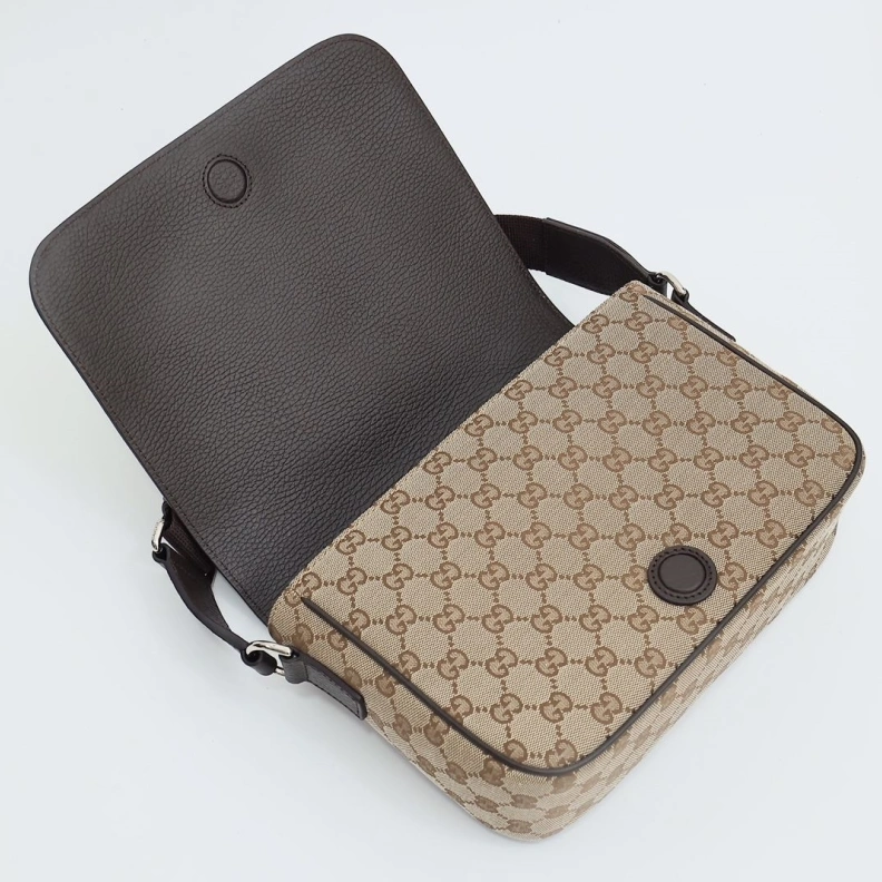 Reliable Gxccx Satchel Bags 37614