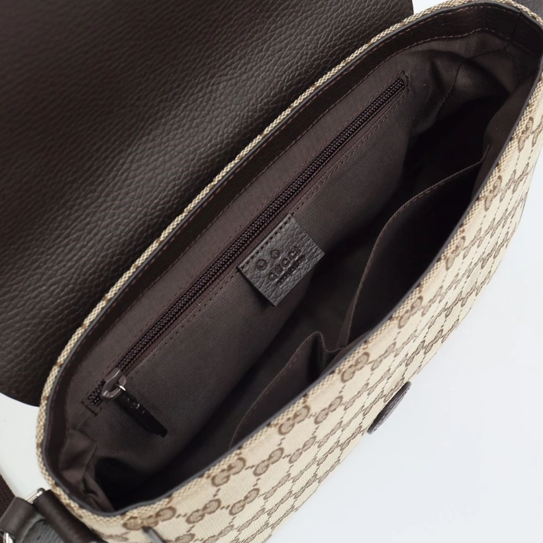 Reliable Gxccx Satchel Bags 37614