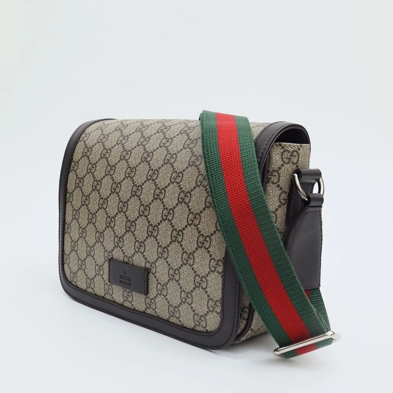 UrbanStyle Gxccx Satchel Bags 37601