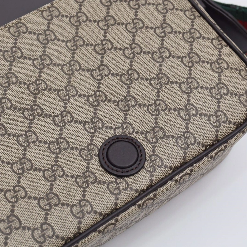 UrbanStyle Gxccx Satchel Bags 37601