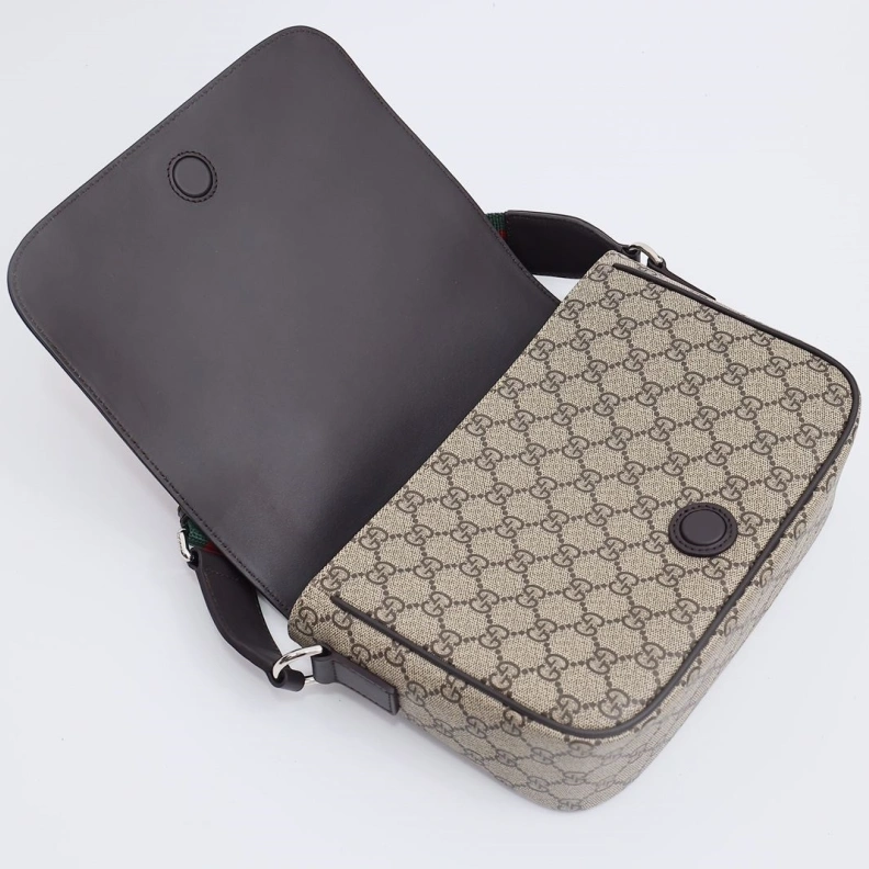 UrbanStyle Gxccx Satchel Bags 37601