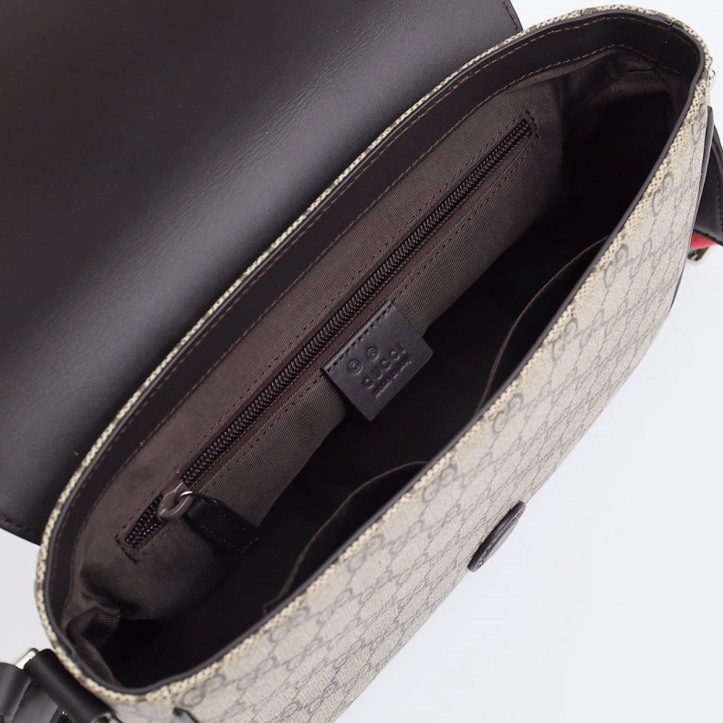 UrbanStyle Gxccx Satchel Bags 37601