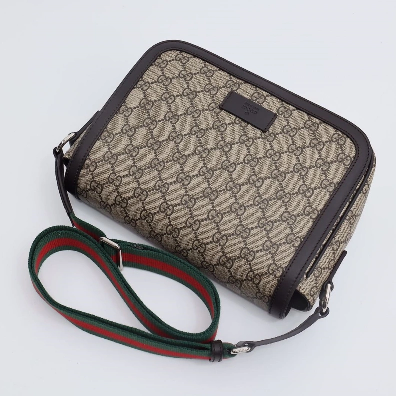 UrbanStyle Gxccx Satchel Bags 37601