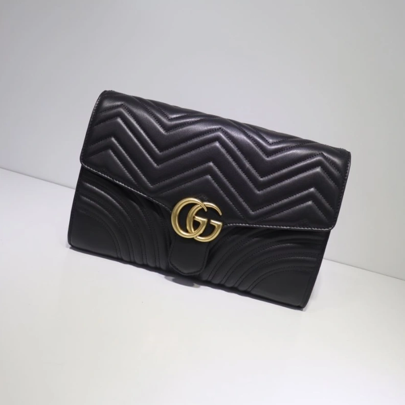 ModernLook Gxccx Wallets & Purse 35004