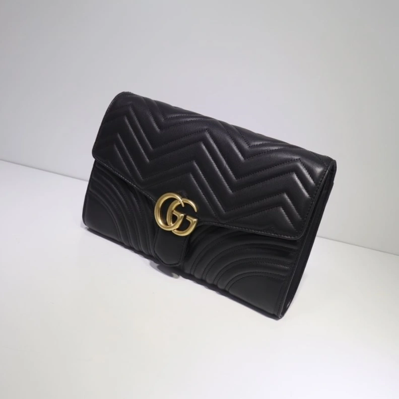 ModernLook Gxccx Wallets & Purse 35004