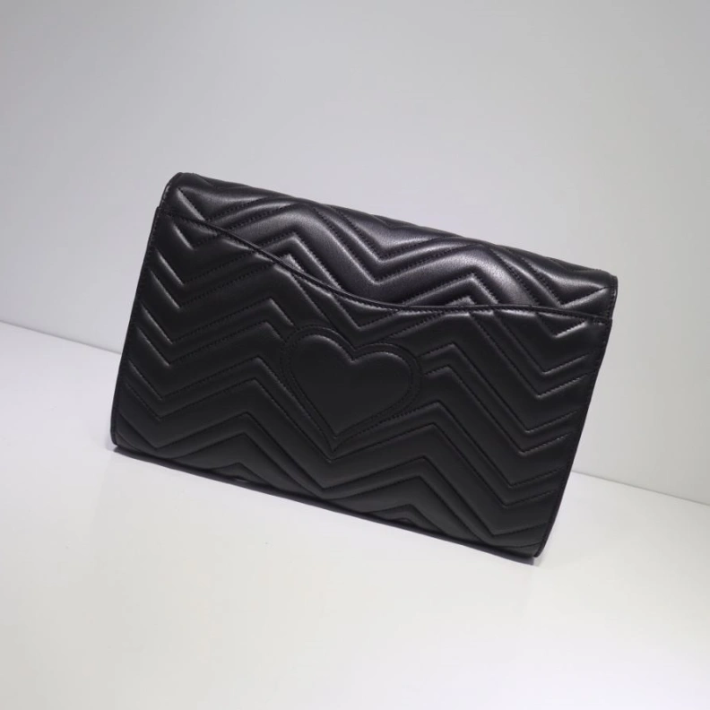 ModernLook Gxccx Wallets & Purse 35004