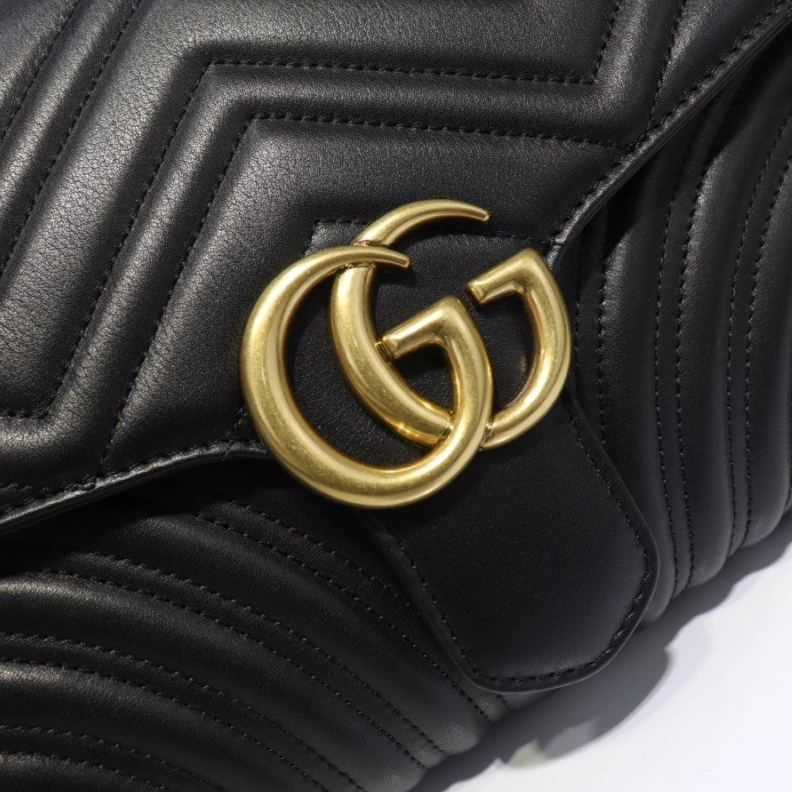 ModernLook Gxccx Wallets & Purse 35004