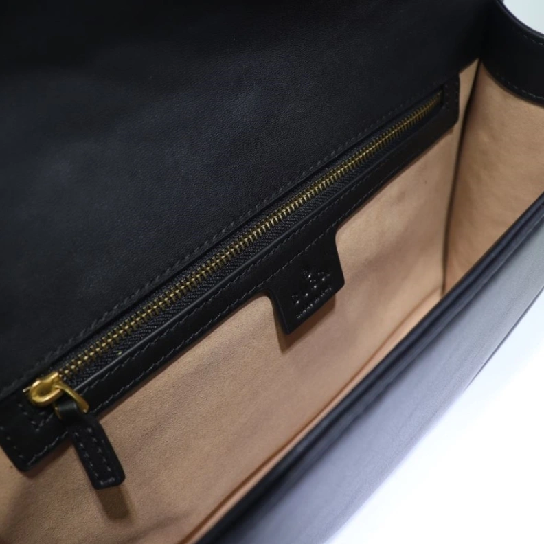 ModernLook Gxccx Wallets & Purse 35004