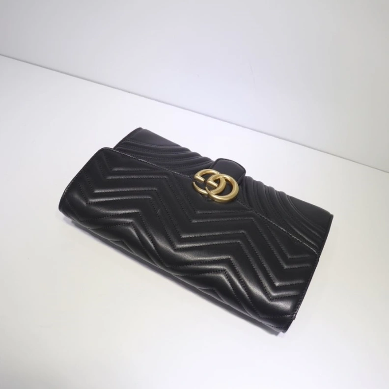 ModernLook Gxccx Wallets & Purse 35004