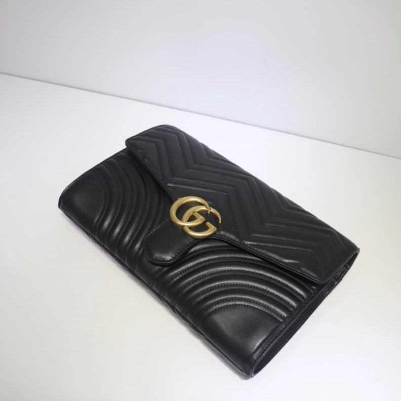 ModernLook Gxccx Wallets & Purse 35004