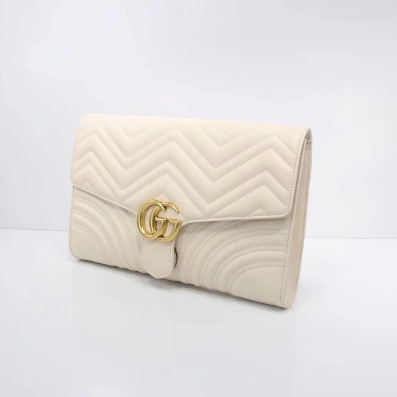 Modern Gxccx Wallets & Purse 35014