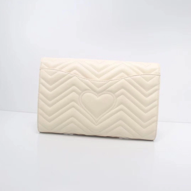 Modern Gxccx Wallets & Purse 35014