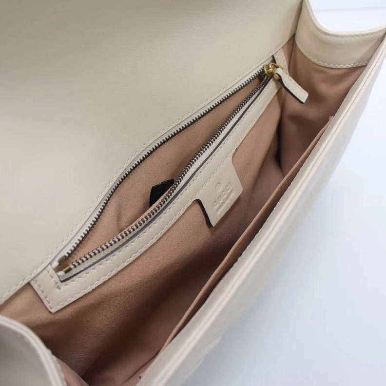 Modern Gxccx Wallets & Purse 35014
