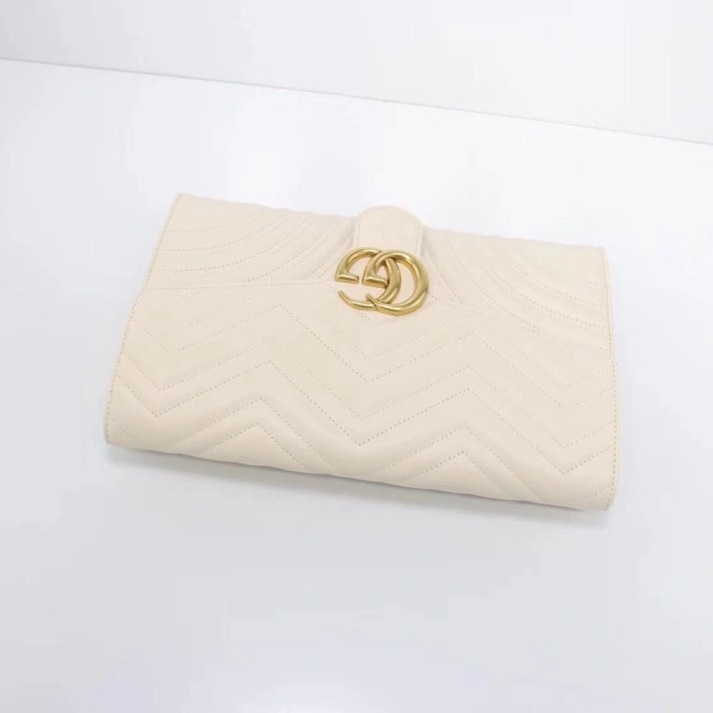 Modern Gxccx Wallets & Purse 35014