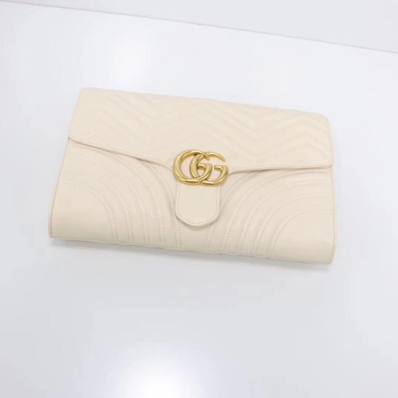 Modern Gxccx Wallets & Purse 35014