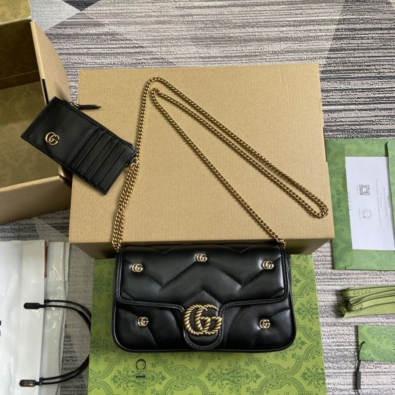 WellDesigned Gxccx Satchel Bags 37584