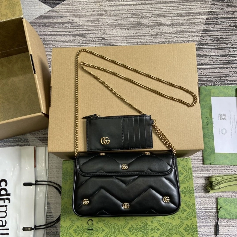 WellDesigned Gxccx Satchel Bags 37584
