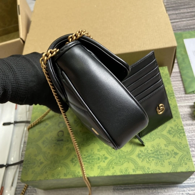 WellDesigned Gxccx Satchel Bags 37584