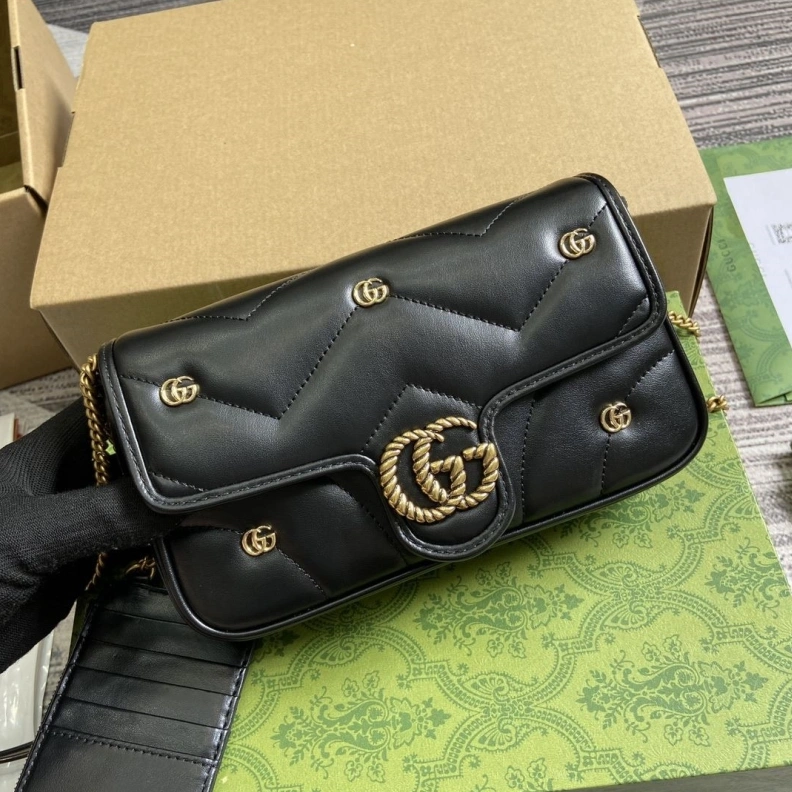 WellDesigned Gxccx Satchel Bags 37584