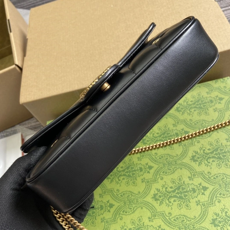 WellDesigned Gxccx Satchel Bags 37584