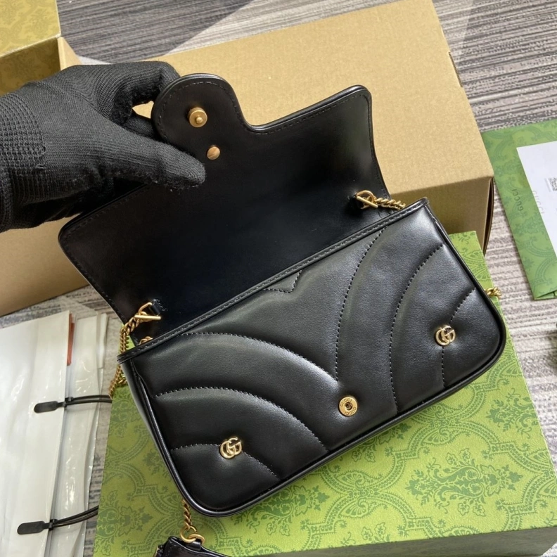 WellDesigned Gxccx Satchel Bags 37584