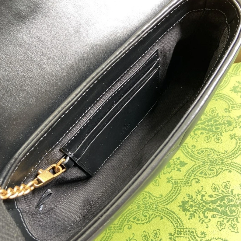 WellDesigned Gxccx Satchel Bags 37584