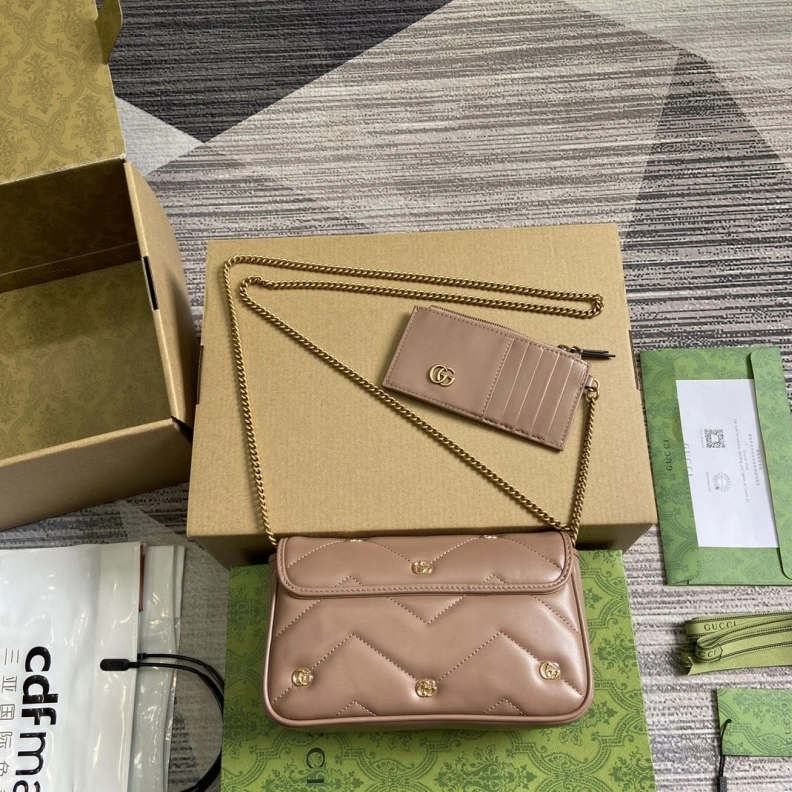 Efficient Gxccx Satchel Bags 37591