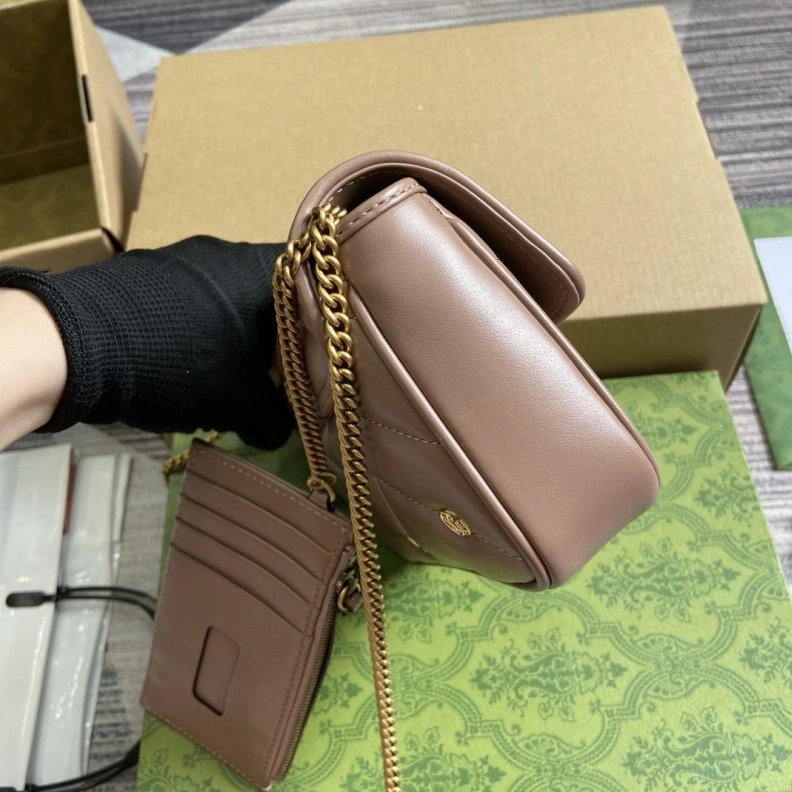 Efficient Gxccx Satchel Bags 37591