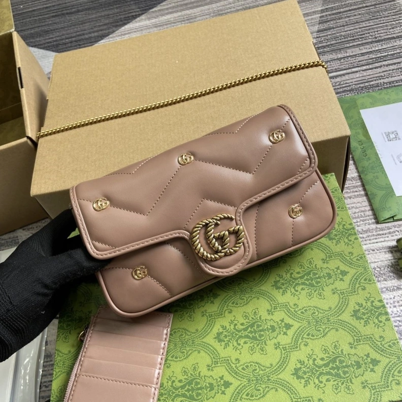 Efficient Gxccx Satchel Bags 37591