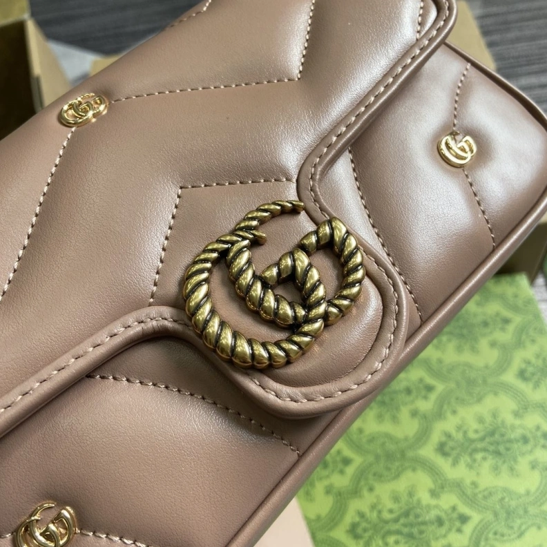 Efficient Gxccx Satchel Bags 37591