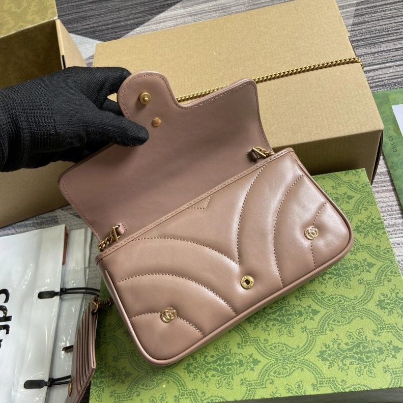 Efficient Gxccx Satchel Bags 37591