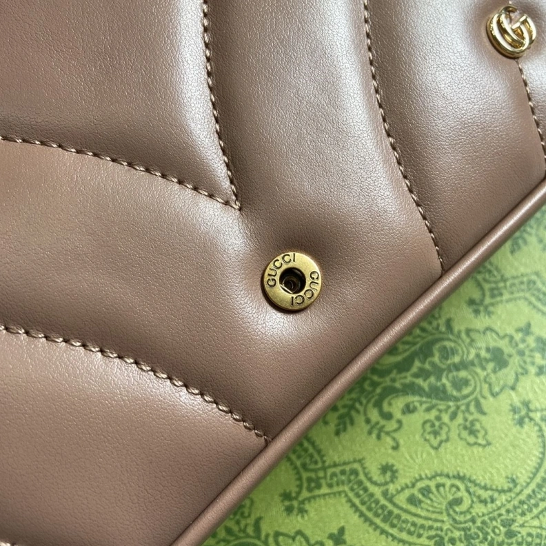 Efficient Gxccx Satchel Bags 37591