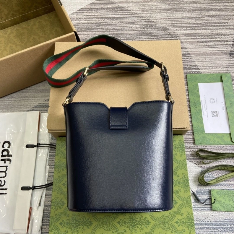 Trendy Gxccx Satchel Bags 37613