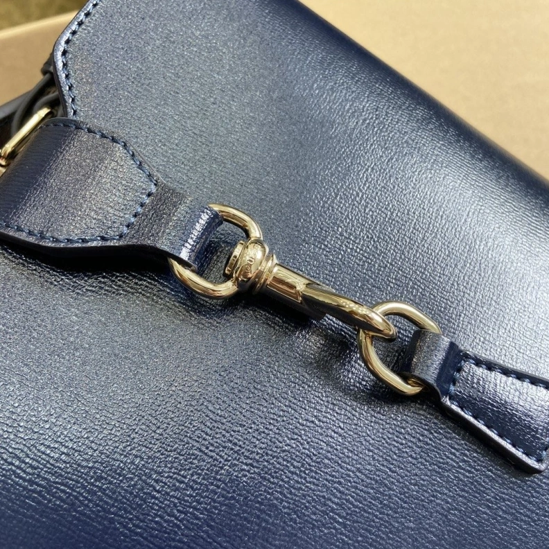 Trendy Gxccx Satchel Bags 37613