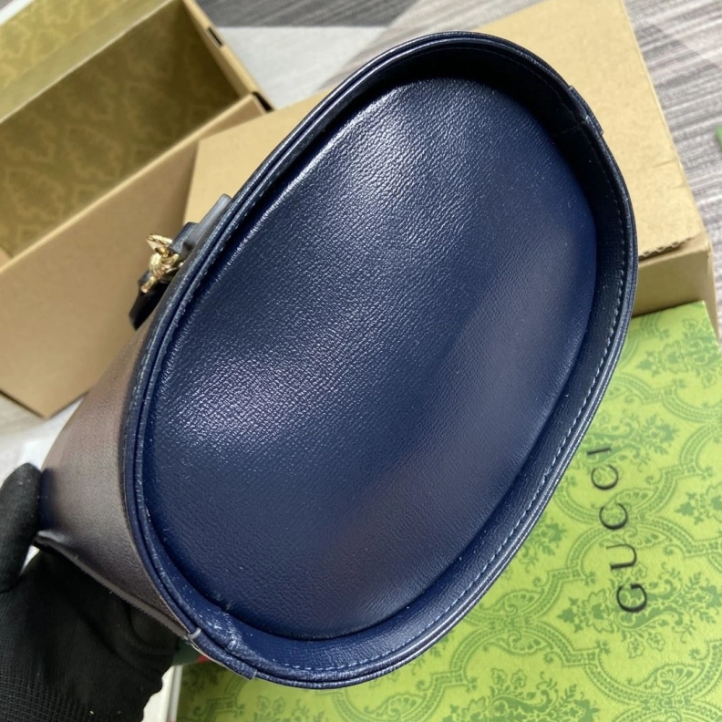 Trendy Gxccx Satchel Bags 37613