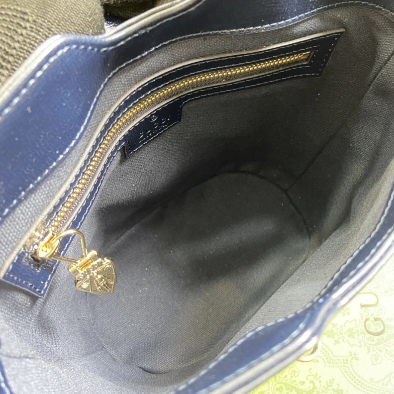 Trendy Gxccx Satchel Bags 37613