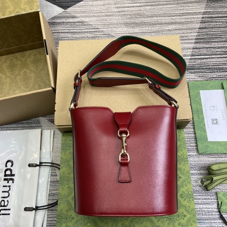 SportInspired Gxccx Satchel Bags 37610