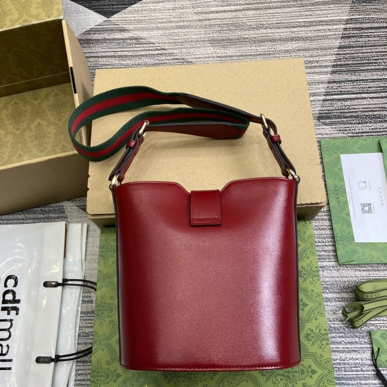 SportInspired Gxccx Satchel Bags 37610