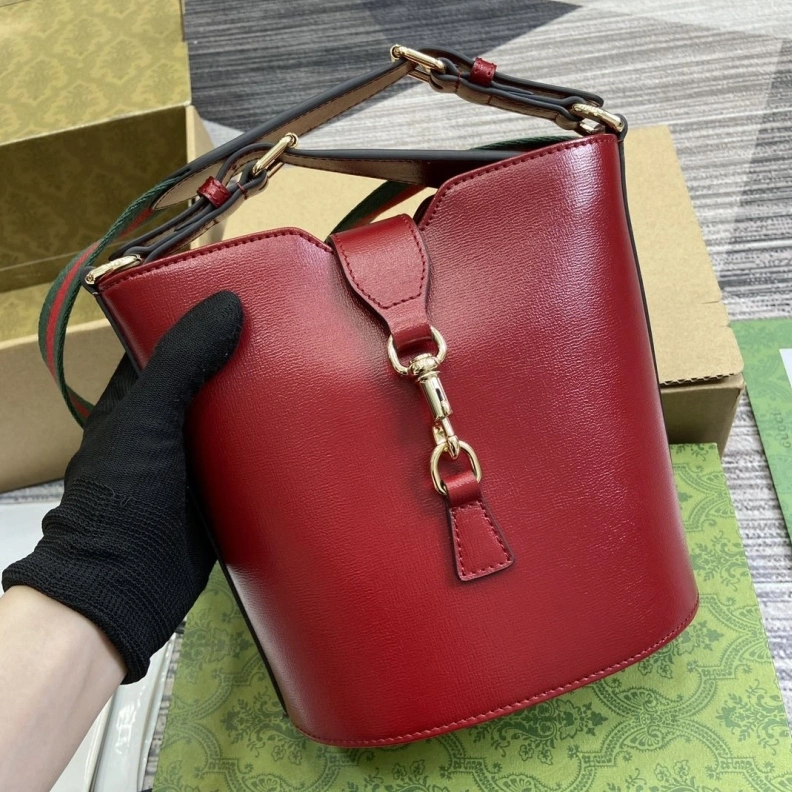 SportInspired Gxccx Satchel Bags 37610