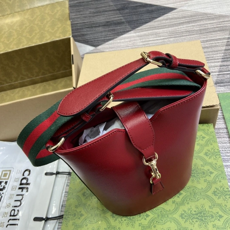 SportInspired Gxccx Satchel Bags 37610