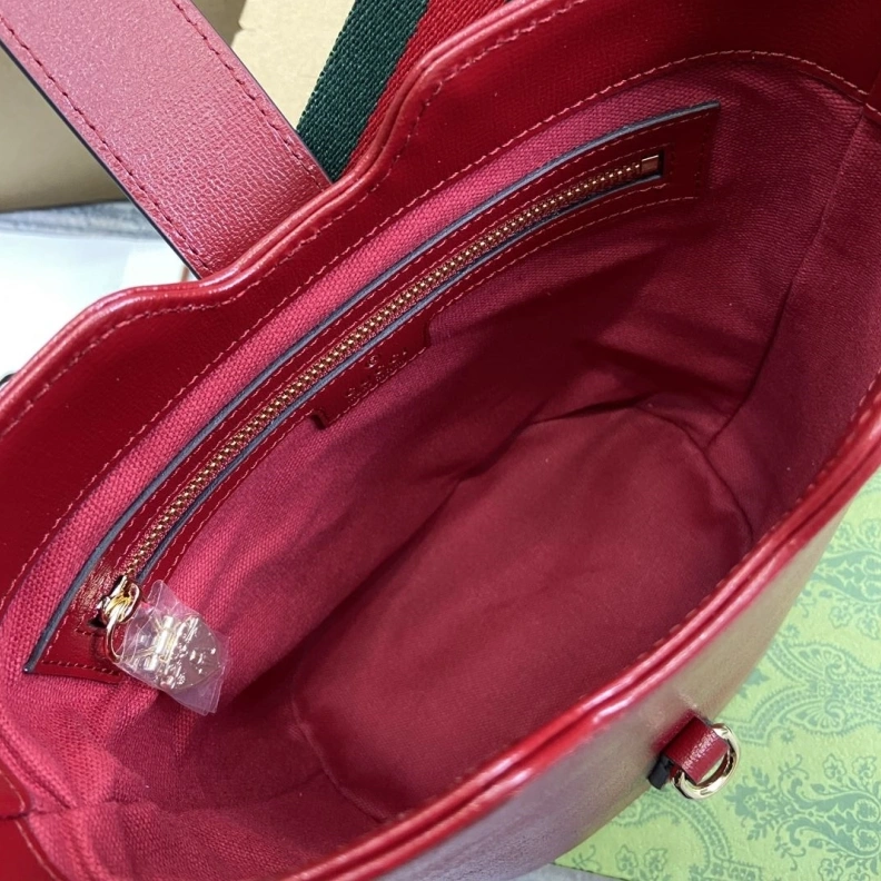SportInspired Gxccx Satchel Bags 37610