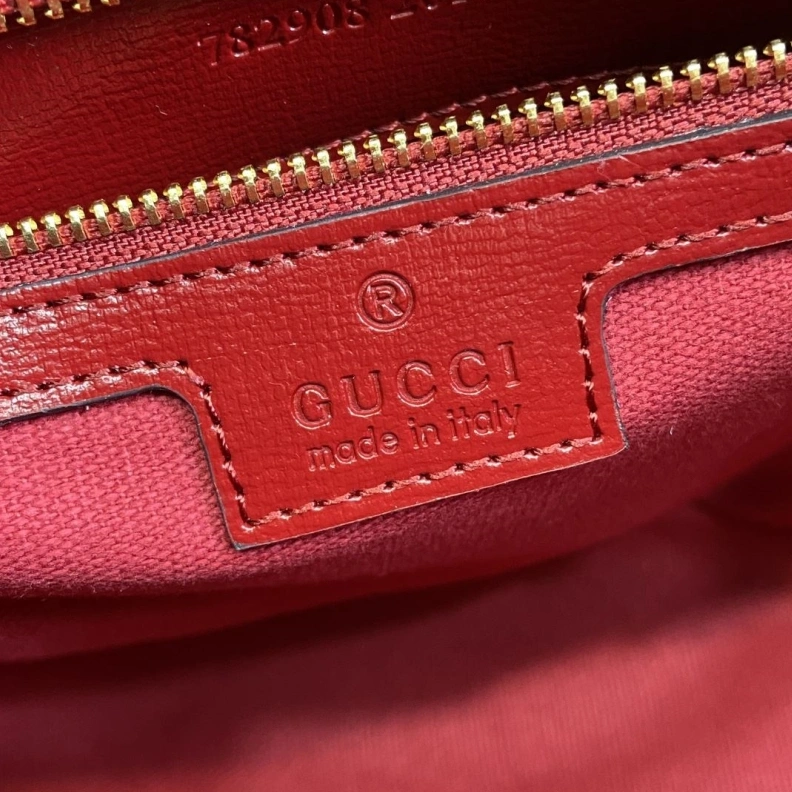 SportInspired Gxccx Satchel Bags 37610