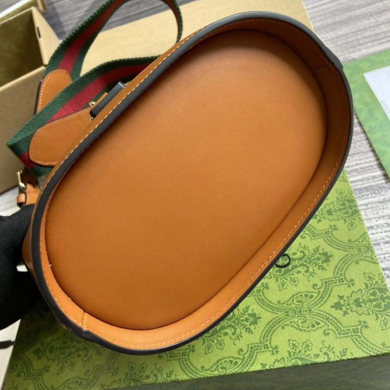 Classic Gxccx Satchel Bags 37594