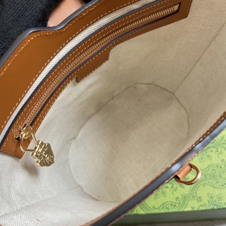Classic Gxccx Satchel Bags 37594