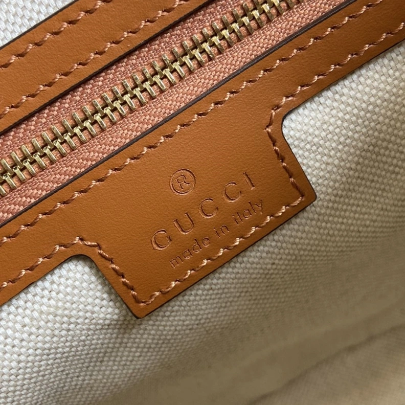 Classic Gxccx Satchel Bags 37594