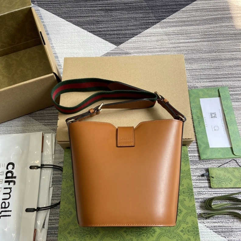 Classic Gxccx Satchel Bags 37594