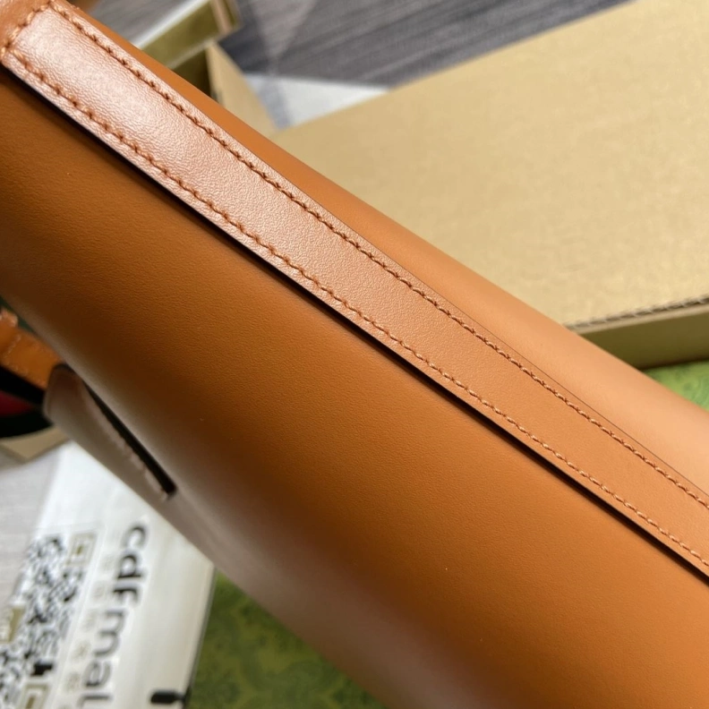 Classic Gxccx Satchel Bags 37594