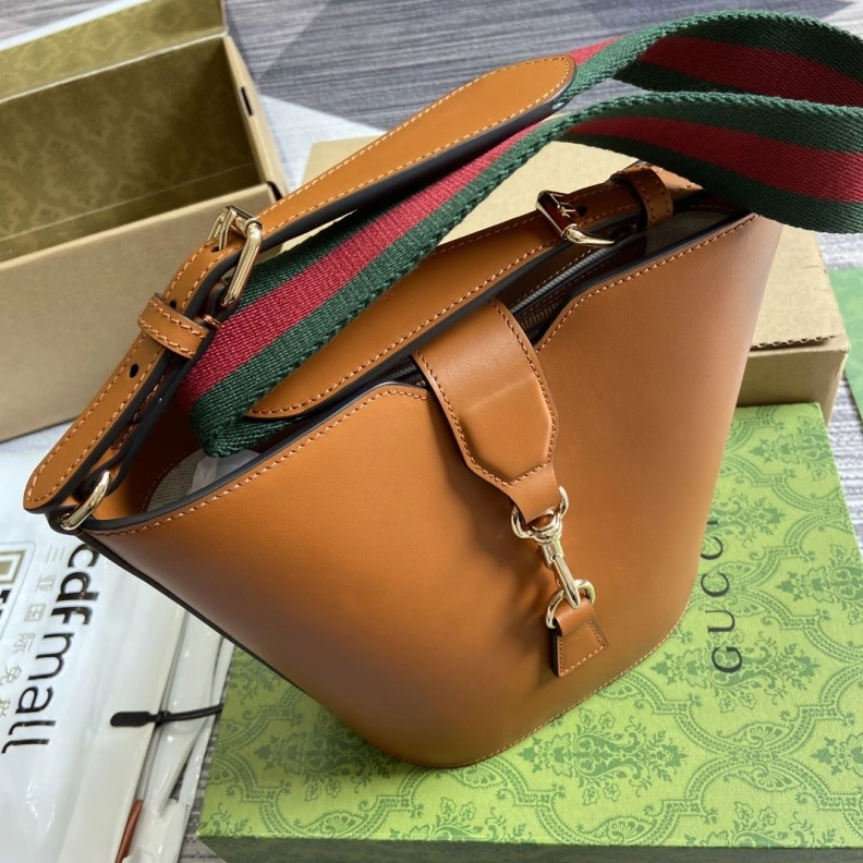 Classic Gxccx Satchel Bags 37594