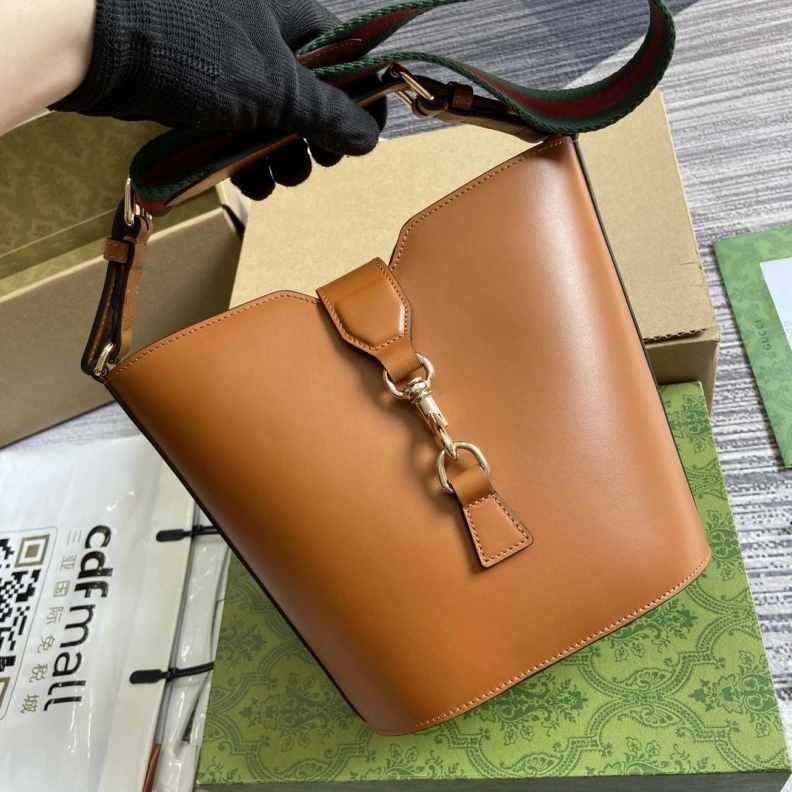 Classic Gxccx Satchel Bags 37594