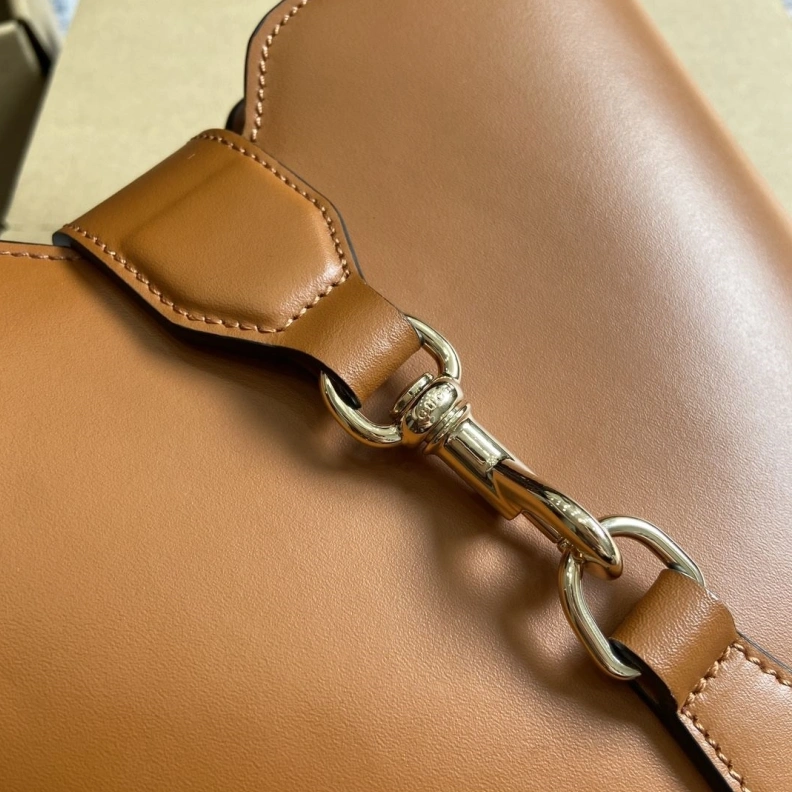 Classic Gxccx Satchel Bags 37594